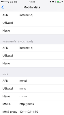 Czech-Mobile_Internet_iOS